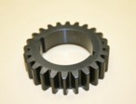 BBC Crank Gear RCD