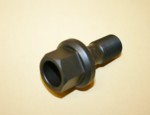 RCD Hemi Brg. Sppt. 3/4-16 x 1.75" Crank Bolt
