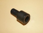 Jesel Fuel Pump Drive/Cam Bolt (370-0088)