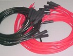 Wire Sets, etc