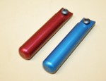 Feeler Gauge Handle Intake/Exhaust Set