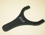 Sleeve Installer Wrench