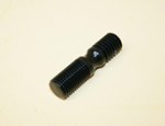 PSI Screw Blower Alum. Relief Cut Blower Stud 1.750" Noonan