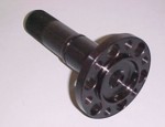 Blower Drive Shaft 1.250