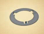 Lenco Three Eared Thrust Washer