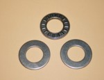 Enderle Hemi Mag Drive Thrust Bearing Set