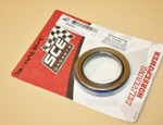 Hemi Crank Seal Buna 426/440 Casale/Donovan/KB Hemi Buna #16602