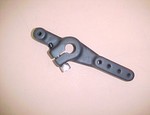 OUT OF STOCK Injector Hat Linkage Arm Double Ended Long (300-080L)