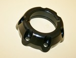 Brg. Sppt. Gear Drive Housing Tall Cam Gr. Dr.