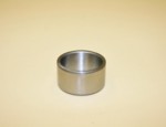 RCD Gear Drive Idler Gear Inner Bearing Race