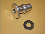 BDS Idler Pulley Standoff