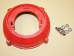 OUT OF STOCK MSD Pro Mag Cap Base Large #7456