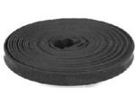 FIE Plug Wire Heat Shield Per 25Ft.