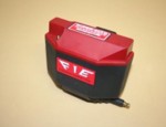 FIE/Mallory Coil Red Top Supermag II, III, or IV (2500-0090)