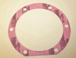 Blower Snout Gasket (800-0001)