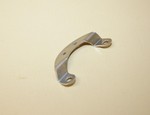 Burst Panel Tether Mount