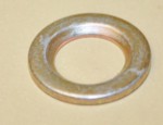 NAS Washer (420-0013)