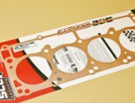 Gen 3 392 Hemi Pro Copper 4.060