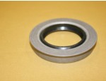 Lenco CS-1/CS-2/CS-3 Front Transmission Seal (2630-0001A)