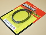Engine Oil Heavy Duty Accumulator O-ring Kit Moroso #23910