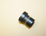 Used SBC Comp Cams Cam Button #200 (7012-0067M)