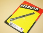 Used Moroso BBC Heavy-Duty Oil Pump Intermediate Shafts #22080