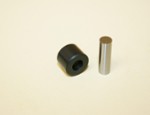 Stage Five Hemi Rocker Arm Roller/Pin