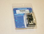 OUT OF STOCK Hemi Flex-plate Bolt Set 1/2-20 x 1