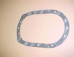 Blower Front Cover Gasket GM