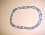 Blower Front Cover Gasket GM (800-0009)