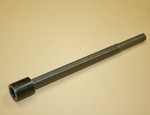 Fuel Pump Drive Shaft Assm. 1/2" to 7/16" (370-0119)