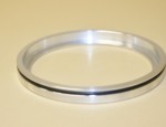 OUT OF STOCK Brg. Sppt. Gear Drive Crank Seal Housing RCD