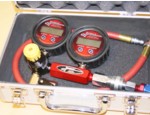 Leak Down Gauge Kit Digital (2700-0002E)