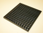 Bypass Pill Holder Maximus Screw In