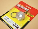 Moroso -12 Oil Pan Drain Plug #22749