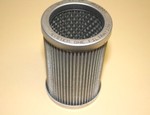 System 1 Hp-1 Type Oil Filter Element 6.375" (4TY65)