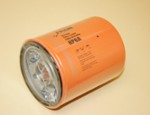 Oil Filter Fram HP-6A (2600-0033)