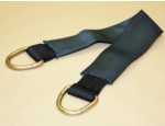 DJ Attachment Strap Two Foot (1210-0092)