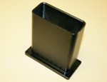 OUT OF STOCK Burst Panel Diverter Lo-Ram