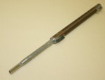 OUT OF STOCK Sitko Hemi Mag Drive Shaft