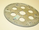 Used Hemi 168 Tooth 29.1 SFI Flex Plate