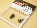 Crimp Jaws Amp Lug Connector #3507 Fits #35051