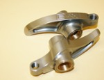 BAE Fathead Rocker Arm Exhaust (2610-0005)