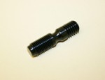 PSI Screw Blower Alum. Relief Cut Blower Stud 1.750