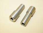 OUT OF STOCK TFX Bellhousing Dowel Pin .500" x .625" x 2.00"