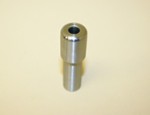 TFX Bellhousing Dowel Pin .500" x .625" x 2.00"