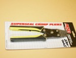 Super Seal Crimp Pliers MSD #3152