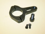 OUT OF STOCK SBC/BBC Mag/Distributor Hold Down Clamp #26215