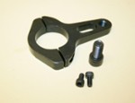 SBC/BBC Mag/Distributor Hold Down Clamp #26215