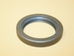 TBS XR-71 Large Rotor Shaft Teflon Seals (700-006C)